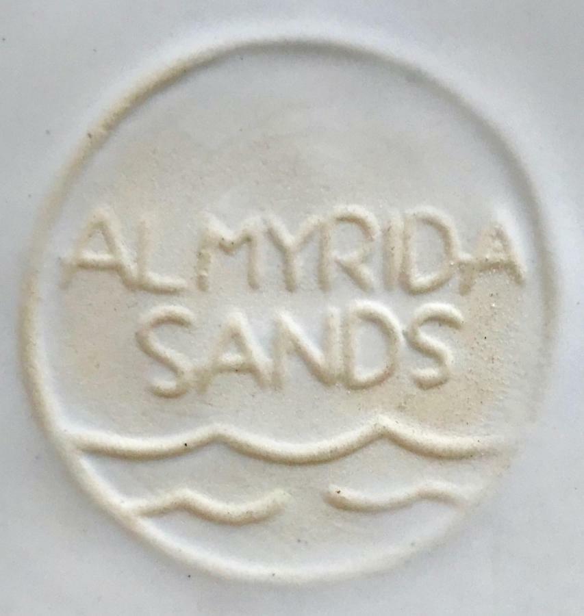 Almyrida Sands Экстерьер фото